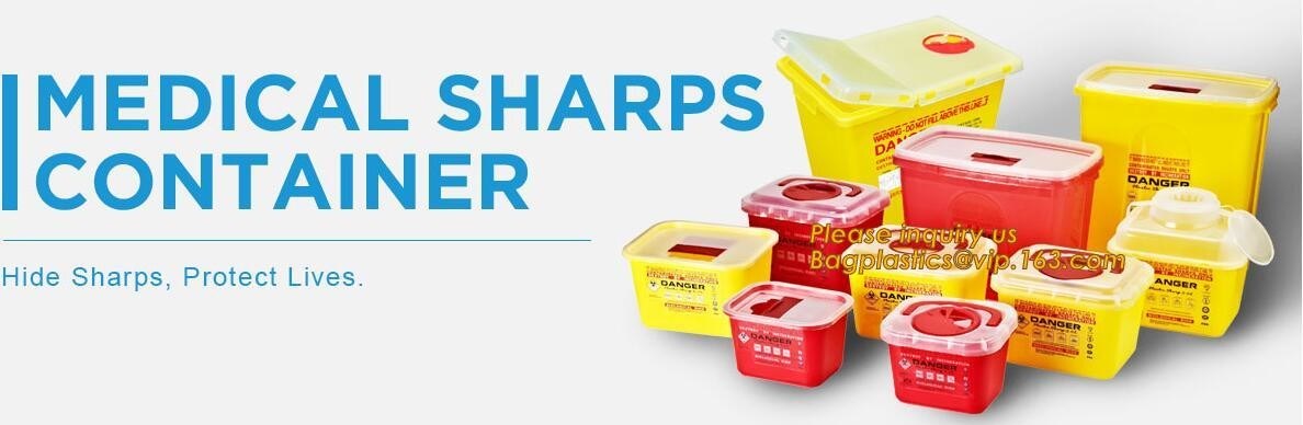 كيس قيء، منظم حبوب، كيس صيدلية، حاوية دواء