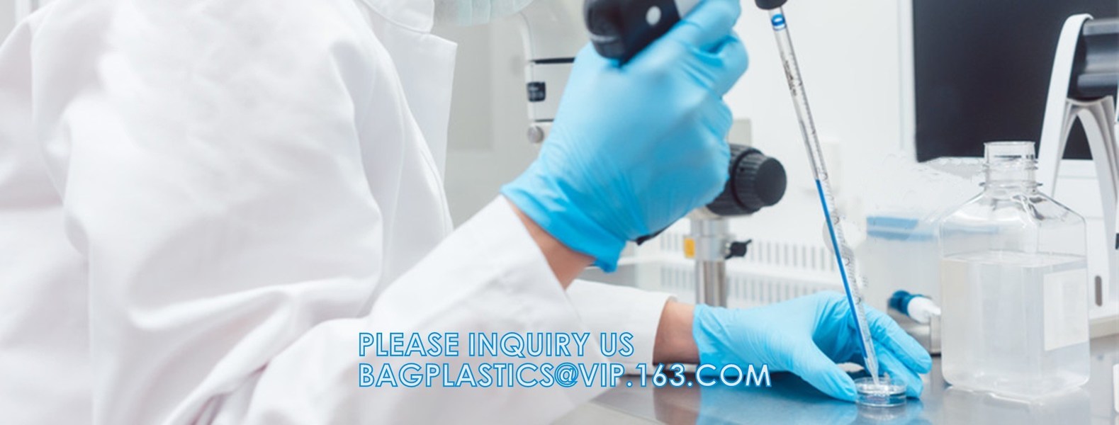 كيس قابل للذوبان في الماء، كيس PVA، فيلم PVA، كبسولة منظف، فيلم قابل للذوبان، كيس غسيل