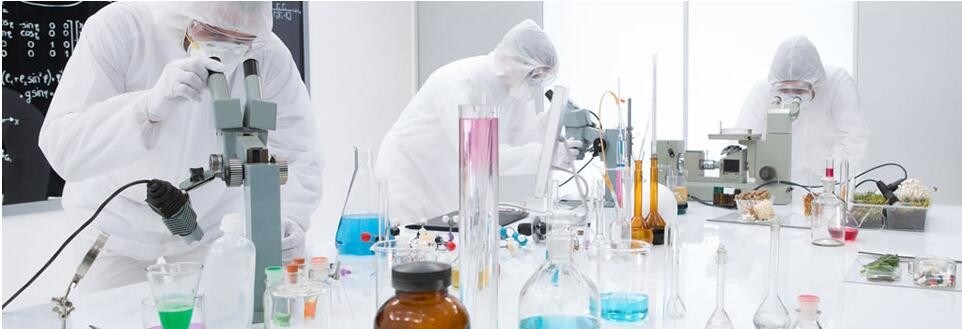 حقيبة الخطاف، حقيبة الملفات، حقيبة الوثائق، حقيبة الحفاظ على المكتبة، مواد المكتب