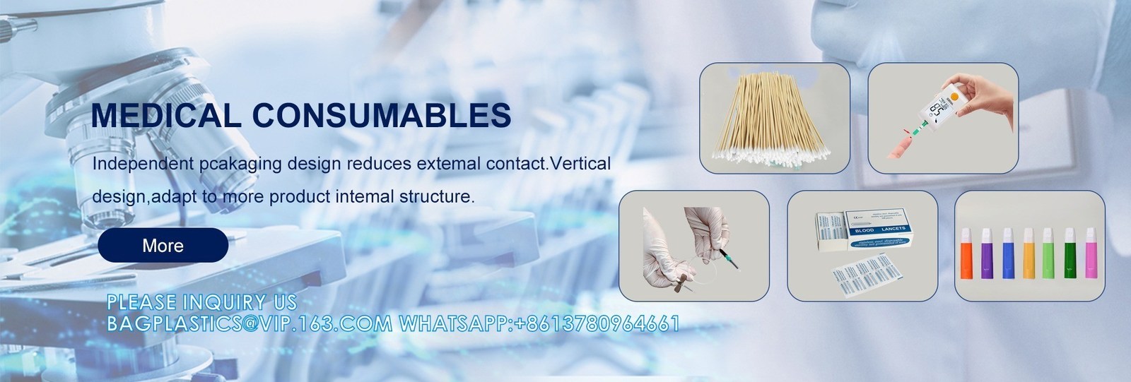 الحاوية الحادة، صندوق القمامة الطبي، حاوية القمامة، حاوية النفايات، حاوية الدواسة