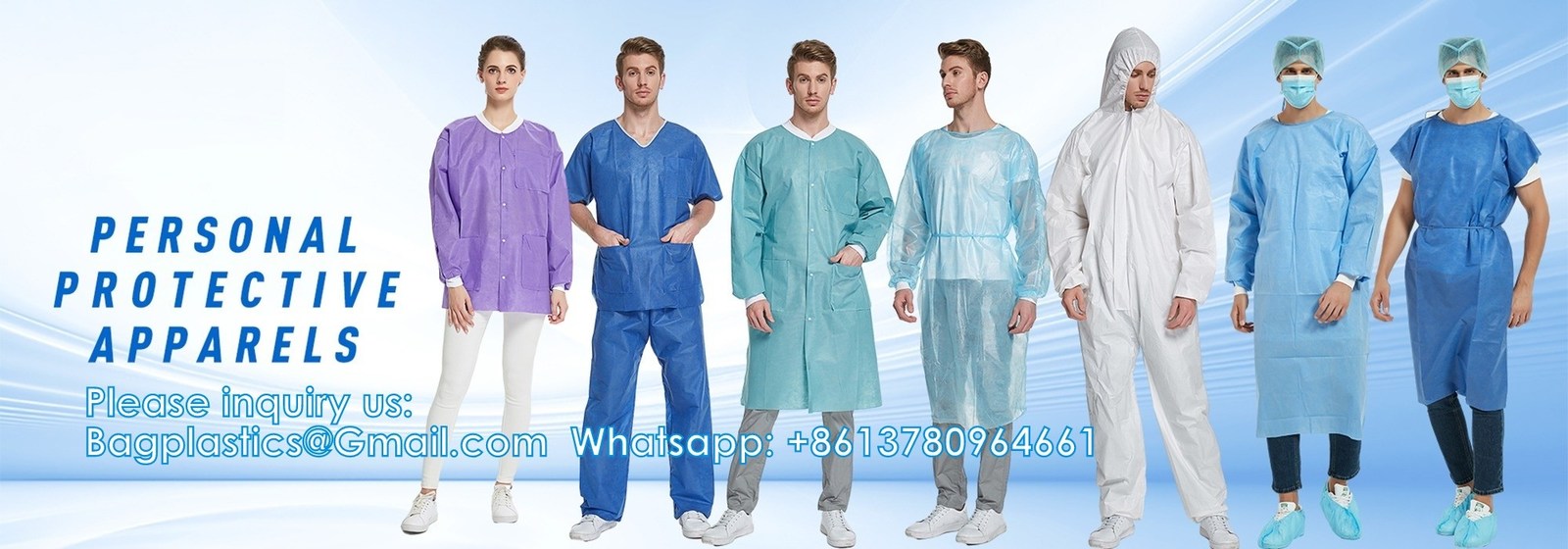 كيس التوصيل، كيس طبي معزول، عازل حراري