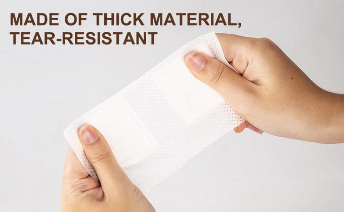 coffee bags single serve