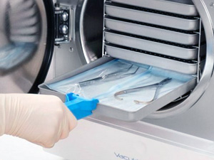 حقيبة تعقيم التطهير الطبي، حقيبة الختم الذاتي، أكياس التعقيم، أكياس التعقيم ذات الختم الذاتي 3