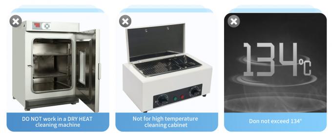 حقيبة تعقيم التطهير الطبي، حقيبة الختم الذاتي، أكياس التعقيم، أكياس التعقيم ذات الختم الذاتي 12