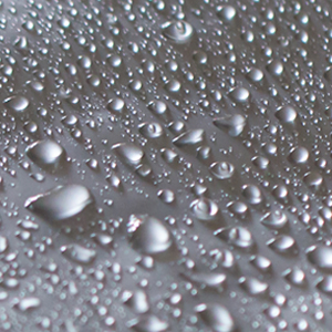 أكياس مايلر للتغليف - أكياس قابلة للغلق بالحرارة لتغليف المواد الغذائية والحلوى والسكر والوجبات الخفيفة والأعشاب - ختم مقاوم للرائحة 6