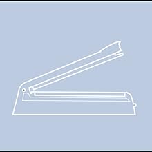 أكياس مايلر للتغليف - أكياس قابلة للغلق بالحرارة لتغليف المواد الغذائية والحلوى والسكر والوجبات الخفيفة والأعشاب - ختم مقاوم للرائحة 8