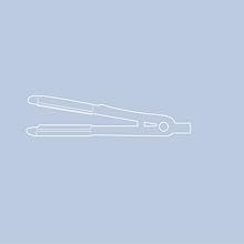 أكياس مايلر للتغليف - أكياس قابلة للغلق بالحرارة لتغليف المواد الغذائية والحلوى والسكر والوجبات الخفيفة والأعشاب - ختم مقاوم للرائحة 9