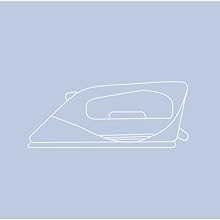 أكياس مايلر للتغليف - أكياس قابلة للغلق بالحرارة لتغليف المواد الغذائية والحلوى والسكر والوجبات الخفيفة والأعشاب - ختم مقاوم للرائحة 10