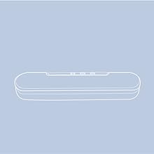 أكياس مايلر للتغليف - أكياس قابلة للغلق بالحرارة لتغليف المواد الغذائية والحلوى والسكر والوجبات الخفيفة والأعشاب - ختم مقاوم للرائحة 11