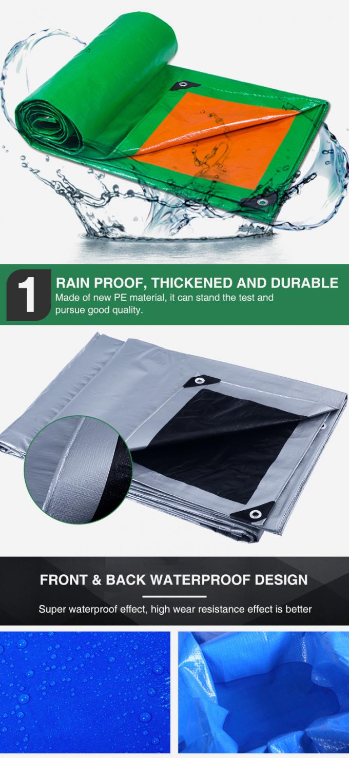 اللون الأزرق قماش قماش قماش قماش قماش قماش قماش قماش قماش قماش قماش قماش قماش قماش قماش قماش 2