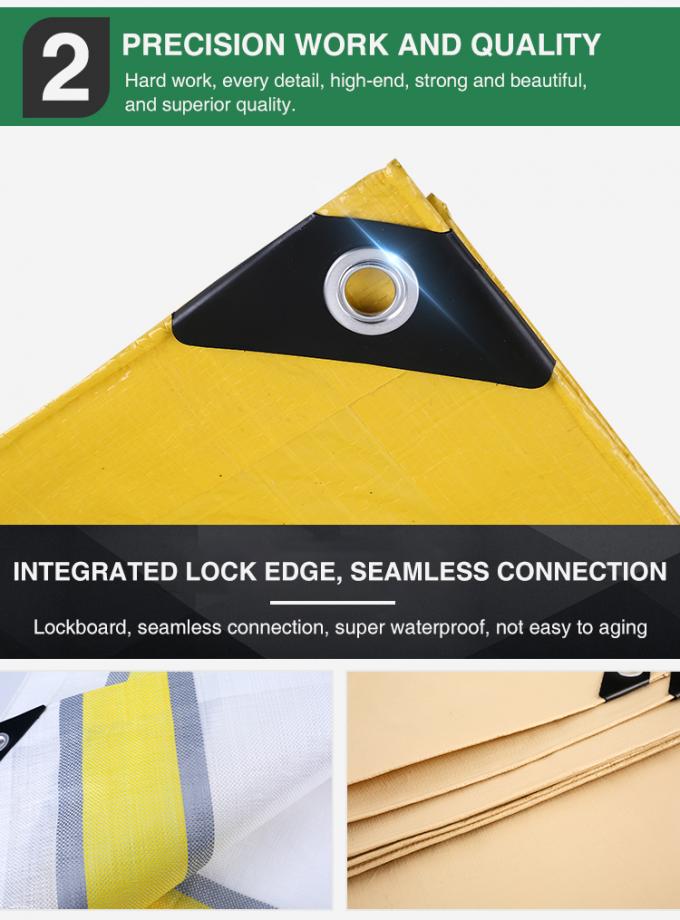 اللون الأزرق قماش قماش قماش قماش قماش قماش قماش قماش قماش قماش قماش قماش قماش قماش قماش قماش 3