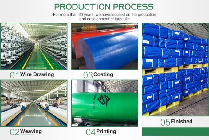 اللون الأزرق قماش قماش قماش قماش قماش قماش قماش قماش قماش قماش قماش قماش قماش قماش قماش قماش 5