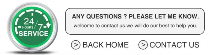 اللون الأزرق قماش قماش قماش قماش قماش قماش قماش قماش قماش قماش قماش قماش قماش قماش قماش قماش 7