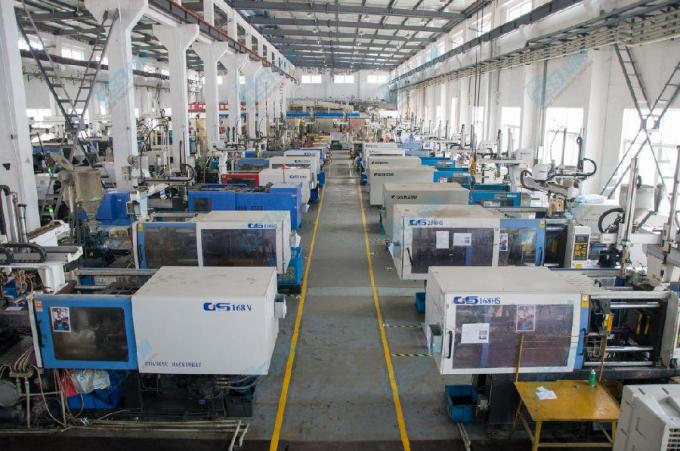 القفل ذات الوقاية البلاستيكية ذات الوقاية من التلاعب القفل ذات الوقاية البلاستيكية ذات الوقاية البلاستيكية 30 سم 13