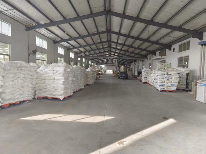 القفل ذات الوقاية البلاستيكية ذات الوقاية من التلاعب القفل ذات الوقاية البلاستيكية ذات الوقاية البلاستيكية 30 سم 14