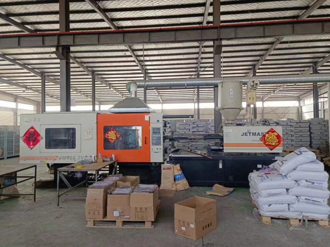 القفل ذات الوقاية البلاستيكية ذات الوقاية من التلاعب القفل ذات الوقاية البلاستيكية ذات الوقاية البلاستيكية 30 سم 15