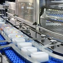 كيس المختبر المعدة، كيس العينات، كيس التعقيم، تنظيف الأدوات الجراحية المهنية 7