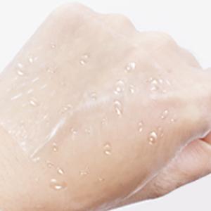 غطاء لفيلم شفاف، وملصق ملصق كبير مقاوم للماء 10