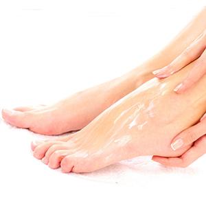 قابلة للتحلل البيولوجي، مستدامة، معاد تدويرها قفازات إعادة التدوير الأحذية البلاستيكية الجوارب والقفازات 3