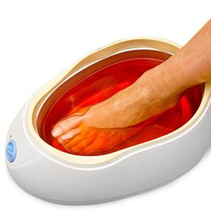 قابلة للتحلل البيولوجي، مستدامة، معاد تدويرها قفازات إعادة التدوير الأحذية البلاستيكية الجوارب والقفازات 4