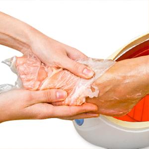 قابلة للتحلل البيولوجي، مستدامة، معاد تدويرها قفازات إعادة التدوير الأحذية البلاستيكية الجوارب والقفازات 6