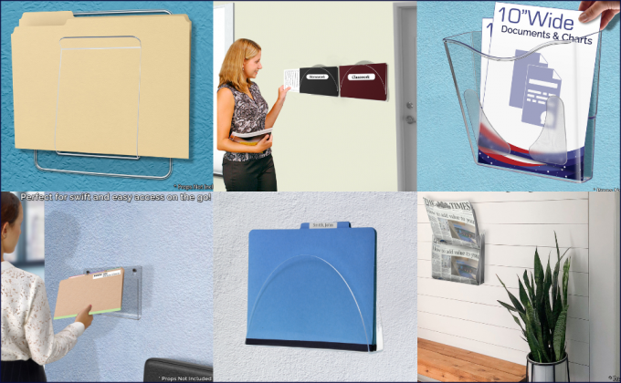 عبارة عن علبة طبية واضحة من الأكريليك ذات قفل واحد مع مفاتيح، 13 "× 6.5" × 5.5" متوسطة للتخزين الطبي للأدوات 0