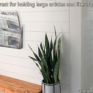 عبارة عن علبة طبية واضحة من الأكريليك ذات قفل واحد مع مفاتيح، 13 "× 6.5" × 5.5" متوسطة للتخزين الطبي للأدوات 7