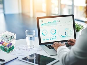 أكريليك بلاستيك مربع مكعب صندوق صغير مع غطاء صناديق التخزين الزخرفية العرض الحلي الحاوية المصغرة للحلوى المنزلية 3