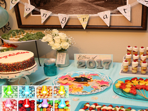 أكريليك بلاستيك مربع مكعب صندوق صغير مع غطاء صناديق التخزين الزخرفية العرض الحلي الحاوية المصغرة للحلوى المنزلية 8