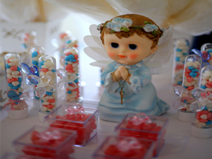 أكريليك بلاستيك مربع مكعب صندوق صغير مع غطاء صناديق التخزين الزخرفية العرض الحلي الحاوية المصغرة للحلوى المنزلية 7