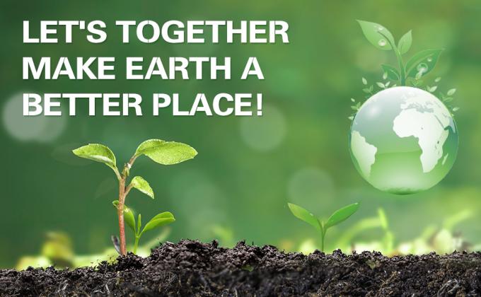 قفازات قابلة للتسميد بنسبة 100%، قفازات القمح والذرة، قفازات إعادة استخدام في خدمة الأغذية، قفازات الطبخ، صديقة للبيئة 2