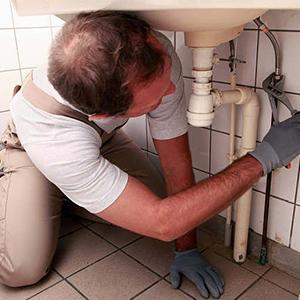 القفازات المستخدمة لمرة واحدة في الميدان التلقيح البيطري المستقيم القفازات الطويلة ، الأكمام الطويلة للغاية القفازات الكاملة 9