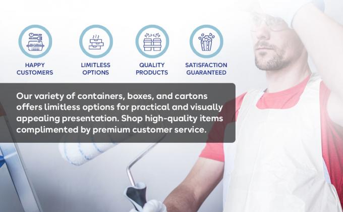 B07TMN1N57 MT Products suministros para fiestas delantales desechables plastic apron aprons paint