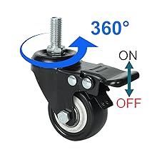 قفص الكلاب من الفولاذ المقاوم للصدأ ذو الوزن الثقيل 47 بوصة القلق العالي غير قابلة للتدمير والهروب 1