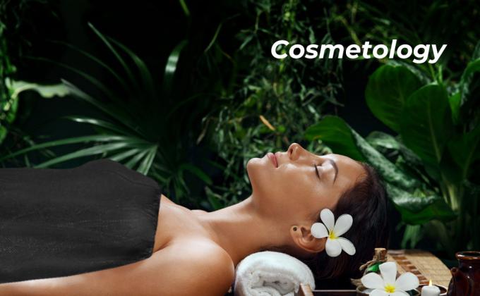 غطاء سبا لمرة واحدة غطاء سونا غطاء حمام غطاء حمام قابل للتعديل ثياب تنفسية للنساء صالونات تجميل، تسمير، ووشم 1