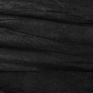 غطاء سبا لمرة واحدة غطاء سونا غطاء حمام غطاء حمام قابل للتعديل ثياب تنفسية للنساء صالونات تجميل، تسمير، ووشم 6