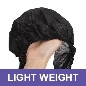 حمالة صدريّة عطلة مضروبة ملابس داخليّة بدون أحزمة ملفوفة بشكل فرديّ الحجم العام لمحلّات التجميل، المنتجعات الصحّية، التسمير بالبخار 4