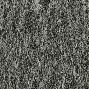 قبعات بوفانت قبعة دش لمرة واحدة فندق مخصص للخدمات المريحة حمام سبا قبعة شعر مقاومة للماء قبعة رأس بيضاء لمرة واحدة 3