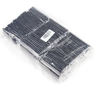 Individually Wrapped