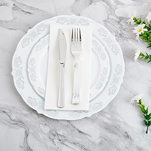 مناشف اليد المستخدمة لمرة واحدة للحمام، ورق ناعم ومتسرب مناشف الضيوف مناشف اليد المستخدمة لمرة واحدة للزخرفة الحمام 2