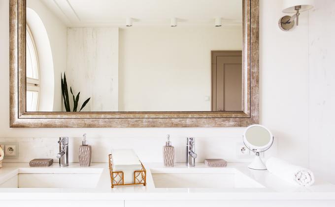 مناشف اليد المستخدمة لمرة واحدة للحمام، ورق ناعم ومتسرب مناشف الضيوف مناشف اليد المستخدمة لمرة واحدة للزخرفة الحمام 6