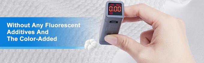 منشفة الوجه المستخدمة مرة واحدة،منشفة ورقية جافة من القطن،منشفة غسل الوجه،منشفة القطن للوجه،منشفة إزالة الماكياج،منشفة سفر جافة 3