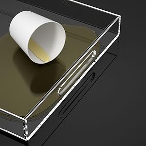 علبة القهوة العثمانية مع مقبضات 3