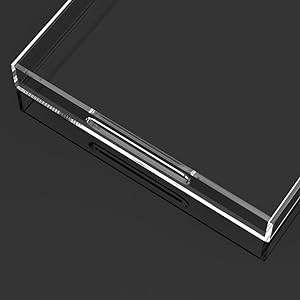 علبة القهوة العثمانية مع مقبضات 2