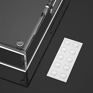 علبة القهوة العثمانية مع مقبضات 4