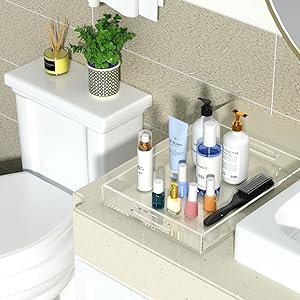 علبة القهوة العثمانية مع مقبضات 6