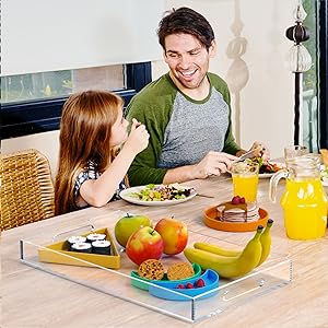 علبة القهوة العثمانية مع مقبضات 8