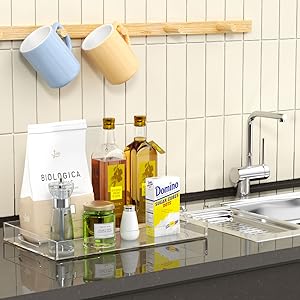 علبة القهوة العثمانية مع مقبضات 9