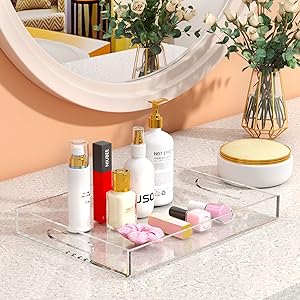 علبة القهوة العثمانية مع مقبضات 10