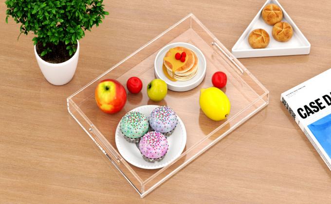 علبة القهوة العثمانية مع مقبضات 11